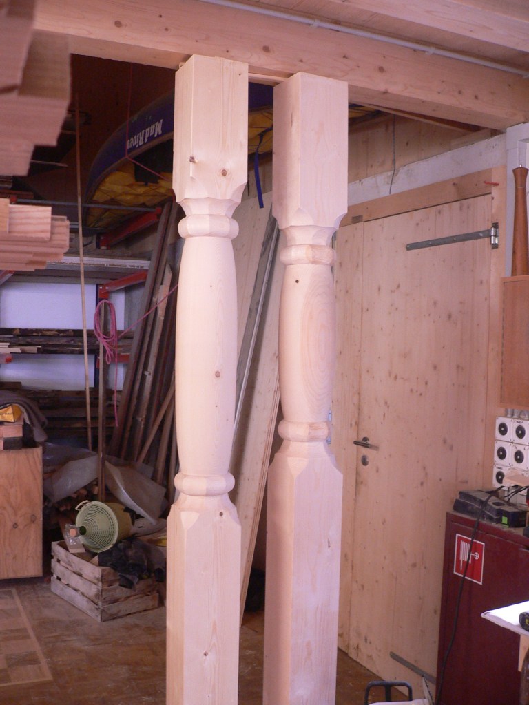 Das aktuelle Bild hat keinen Alternativtext. Der Dateiname ist: erich-lehmanns-produkte-002.jpg