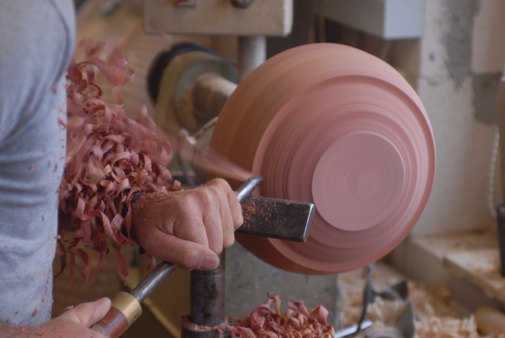 Das aktuelle Bild hat keinen Alternativtext. Der Dateiname ist: vom-baum-zur-schale-064.jpg